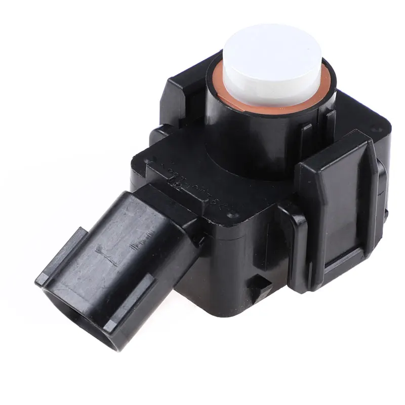 

Датчик парковки, 3 цвета, PDC, для Toyota 89341-58060, 8934158060, 188400-3210, резервный обратный ультразвуковой датчик