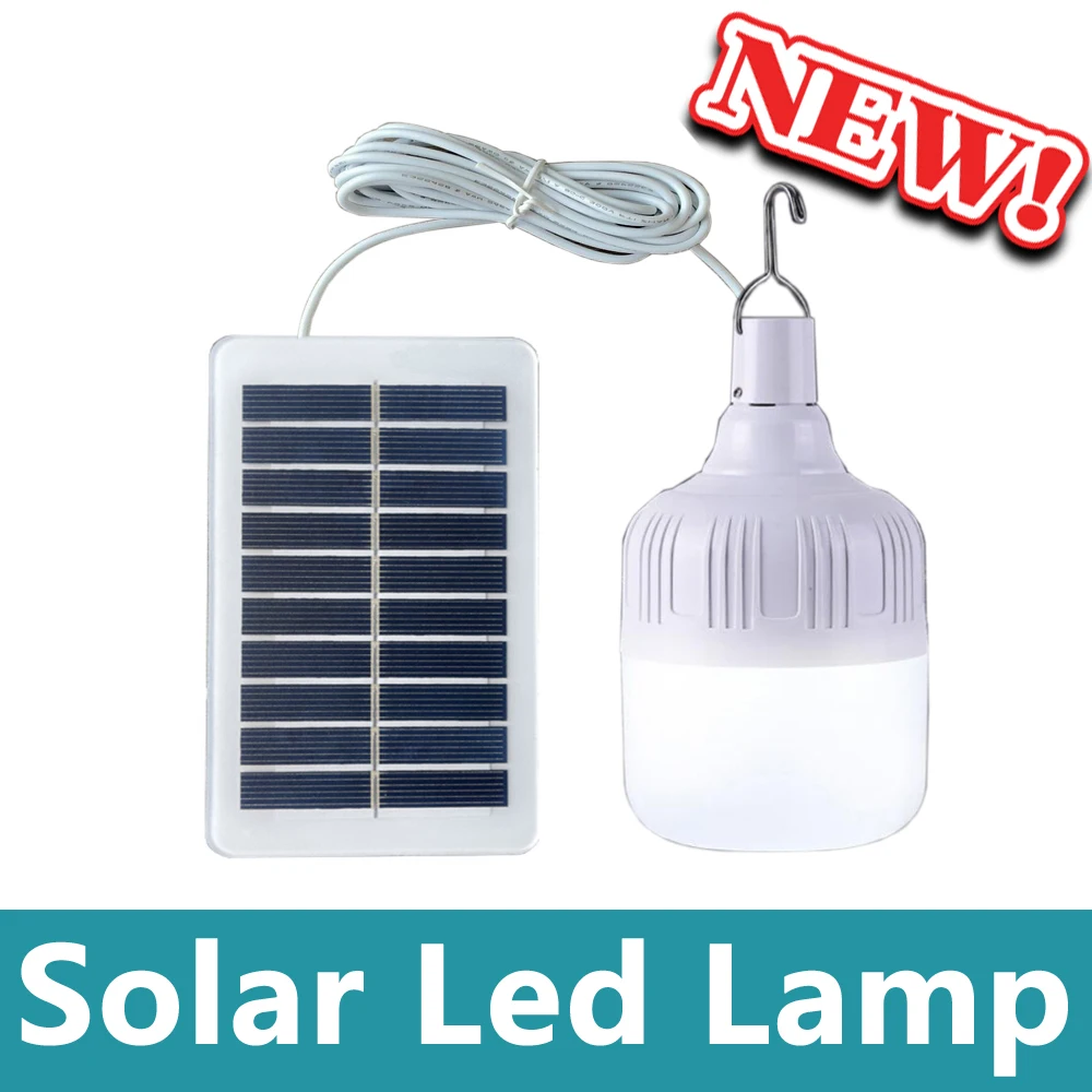 

Solar Street Lights Outdoor Lamp With 3 Mode Waterproof Motion Sensor Security Lighting Garden Patio Path Yard Rechargeable