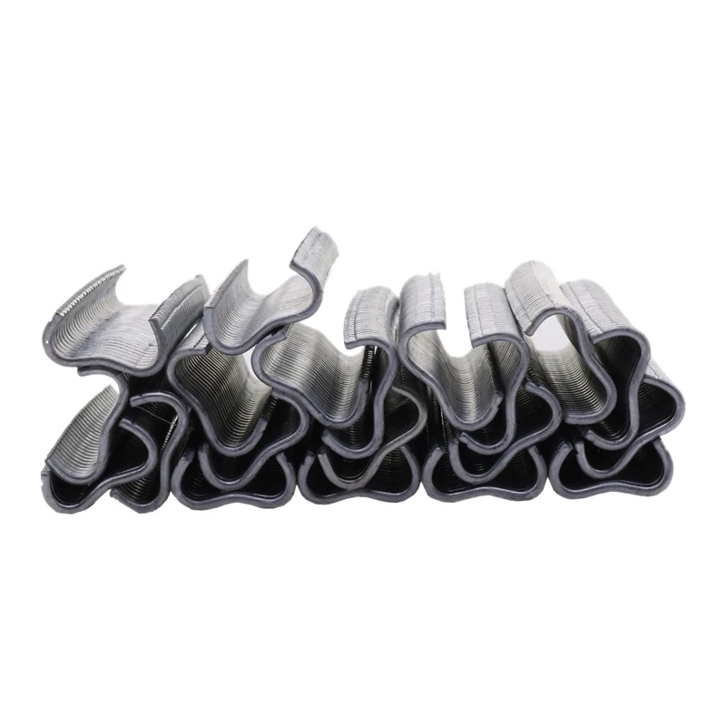 2400 м ногти птицы животные клетки для домашних животных ремонт ногтей M кролик