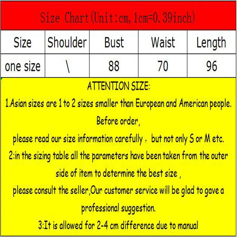 

2019 Women Summer Dress Korean Pleated Strapless Boho Beach Party Dress Long Elegant Womens Dresses Vestido Midi Zt1897