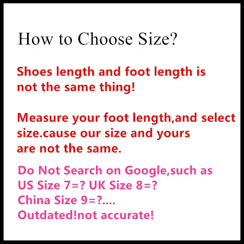 Женские сапоги до середины икры модные теплые зимние на платформе и толстой