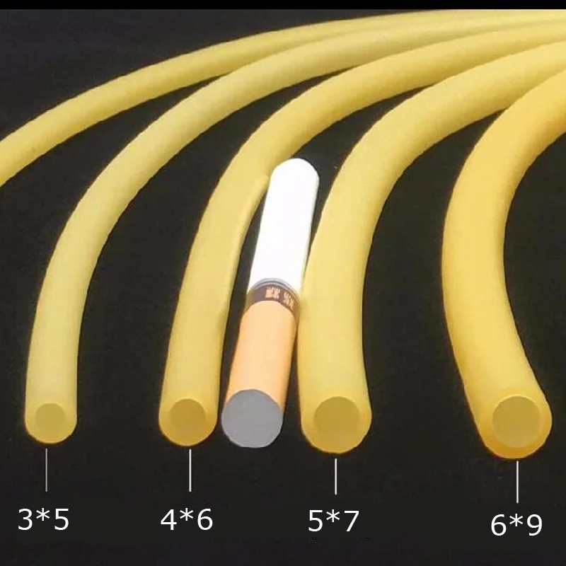 Эластичные трубы. Резиновая трубка для рогатки. Эластичная трубка. Рогатка для шланга. Латексная трубка.