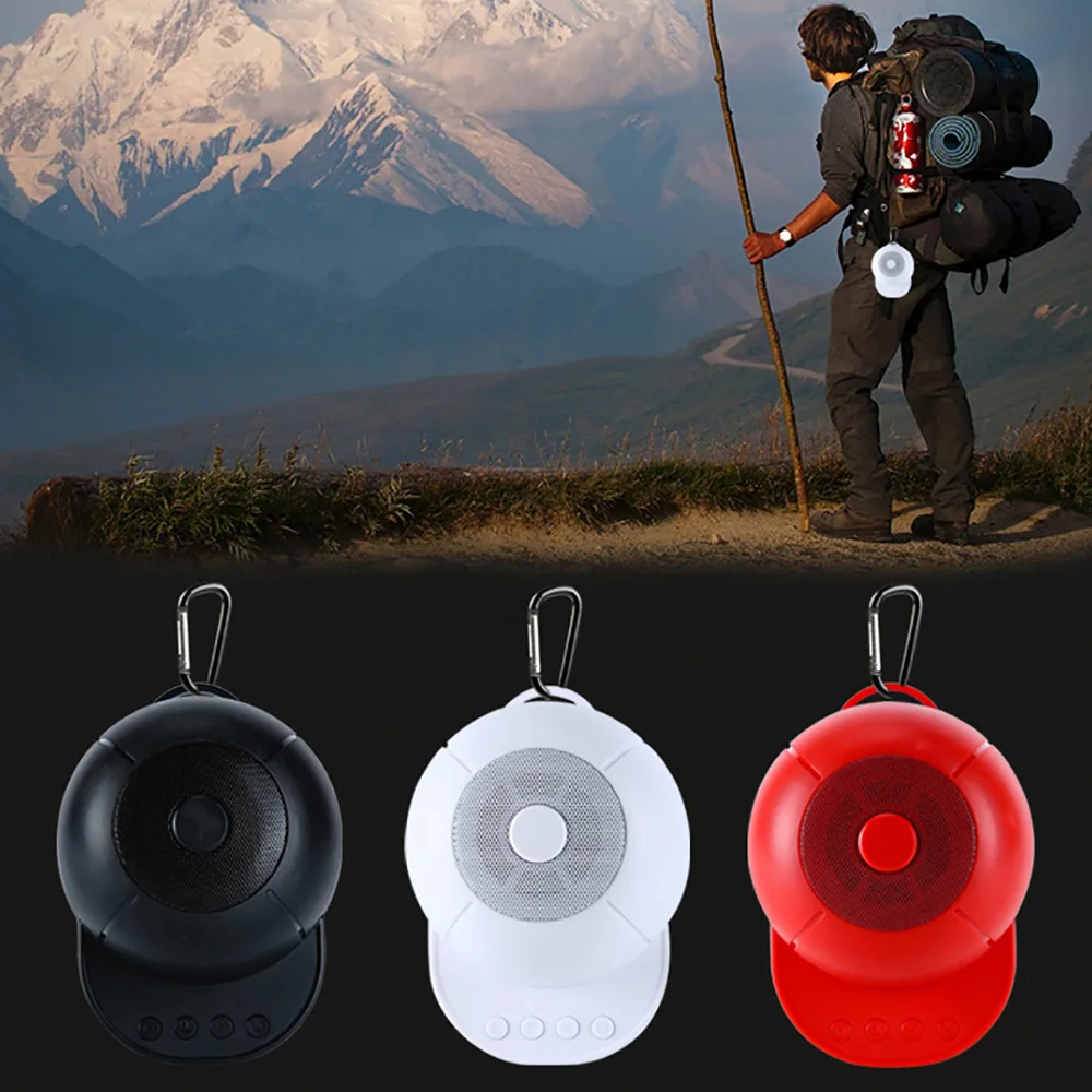 Bluetooth Колонка K11 портативная с поддержкой TF карты и MP3|Портативные колонки| |