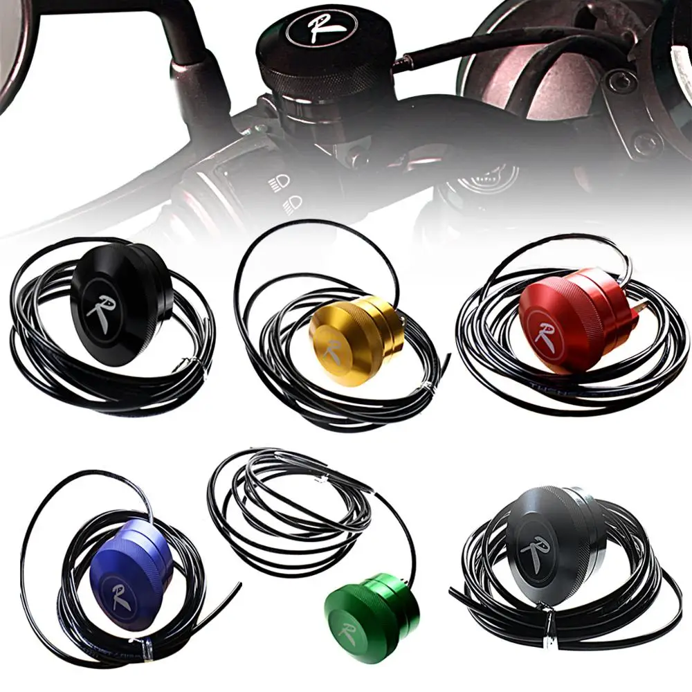 Универсальная смазка для мотоцикла/цепи Yamaha Honda Kawasaki Suzuki Ducati Triumph Bmw Aprilia Kt Benelli trk502