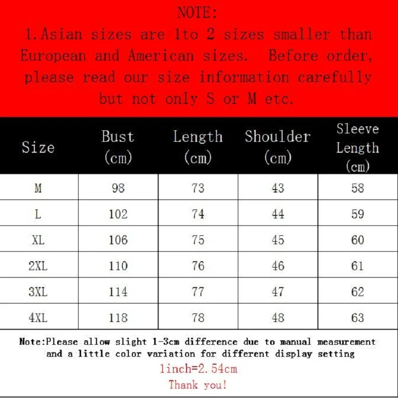 

Boollili Genuine Leather Jacket Men Winter Down Jacket Big Fur Collar Mens Sheepskin Coat Jackets Hombre