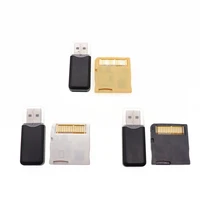 payment list for 2021version r4isdhc new r4 tf sd card adapter the gold pro white and silver