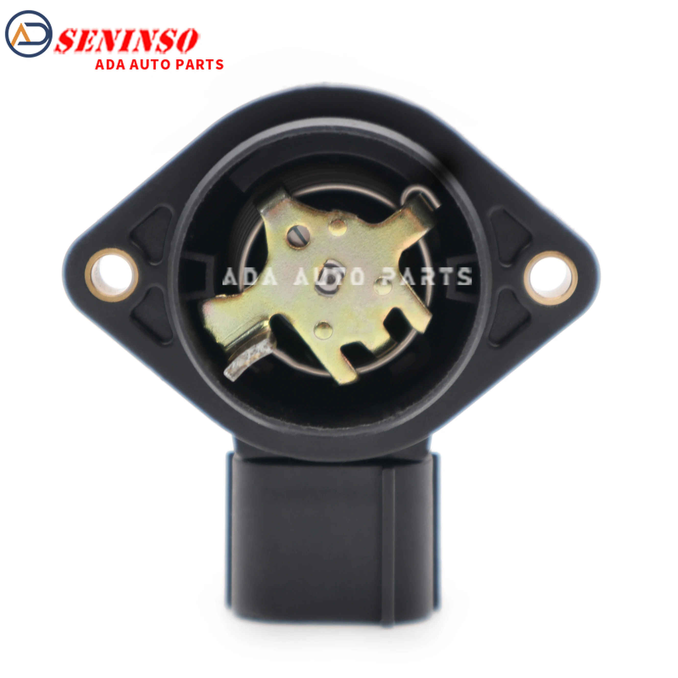 

SERA483-9 SERA4839 Throttle Position Sensor For Nissan Ltima Sentra Maxima Original New High Quality