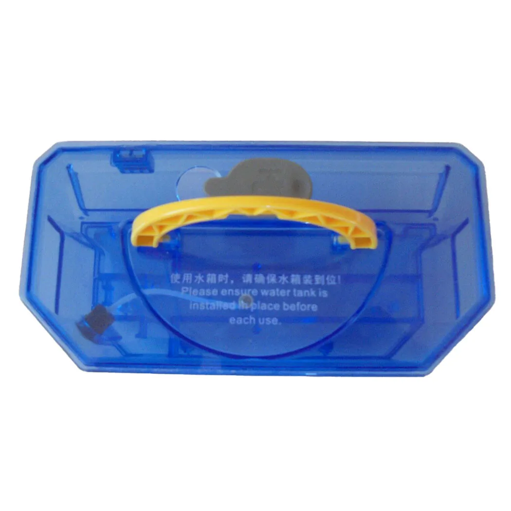 

1 Pcs Water Tank Accessories Durable For Chuwi Household Supplies Parts
