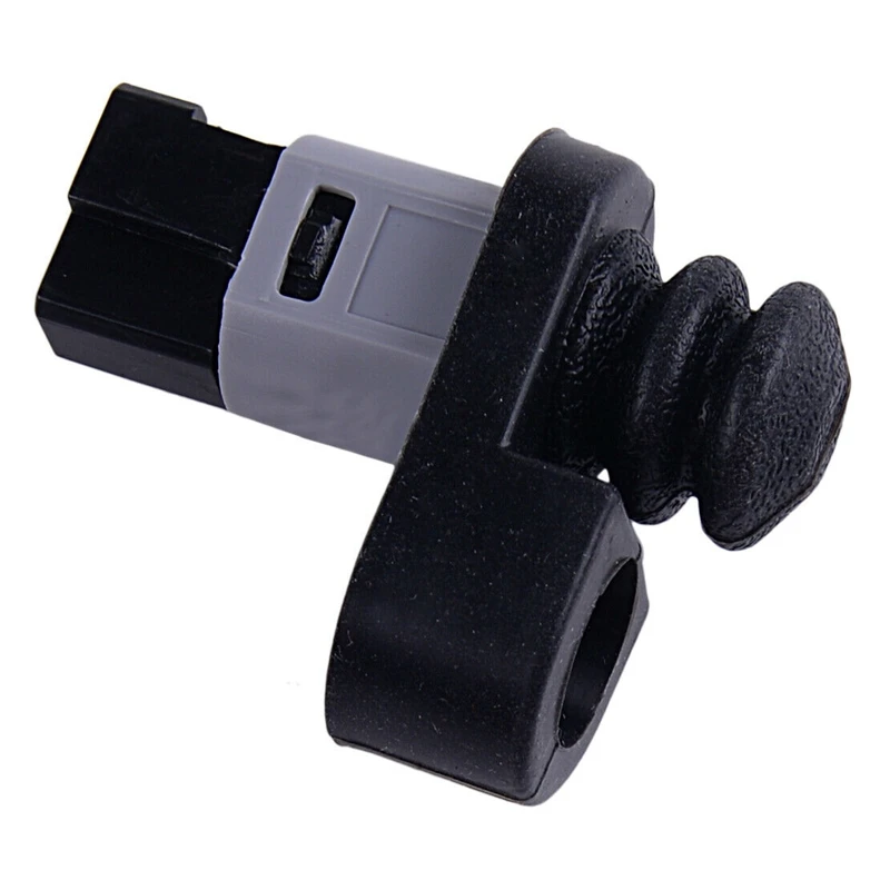 3 Pins Door Light Connector Switch Fit for Nissan Pickup Paladin 25360VJ200 25360-VJ200 | Автомобили и мотоциклы