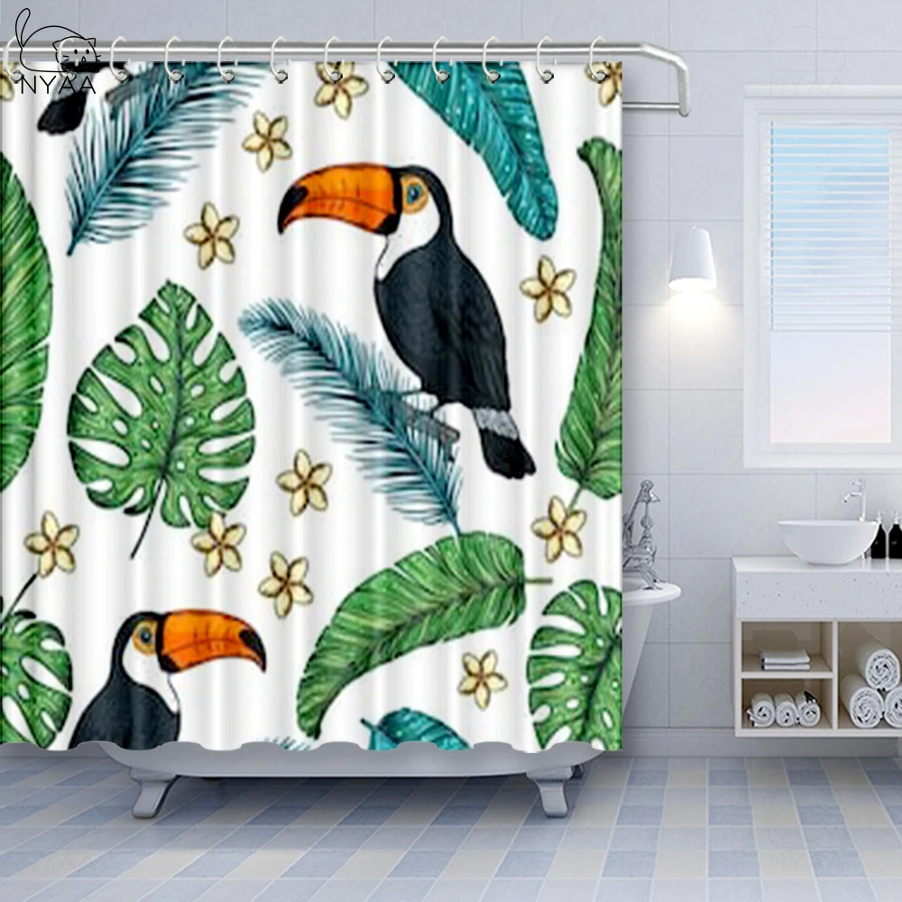 Серый фриканский попугай Vixm птица ситтакос эритакус стоящая на ветке