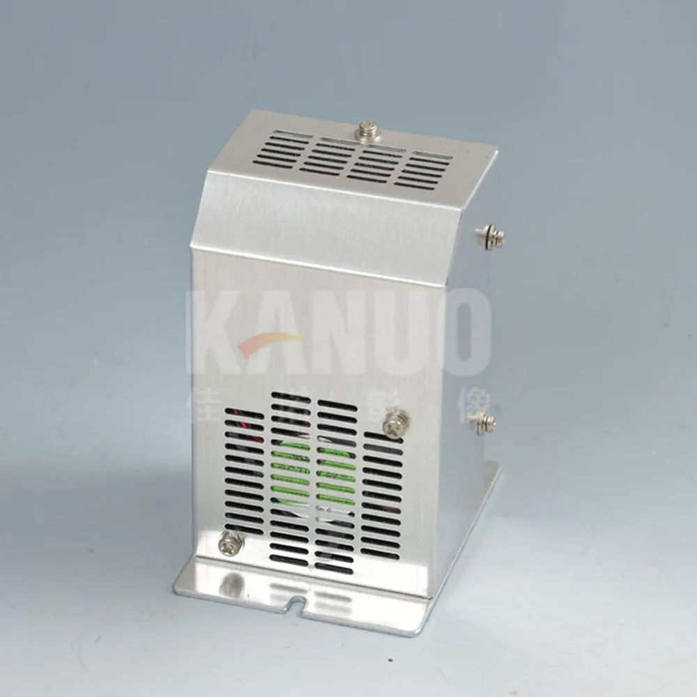 Noritsu AOM для QSS 3901/3701/3702/3501/3502/3300/3202/3201/3001/3011/LPS24PRO/71/75/76 минилаборатория|Аксессуары