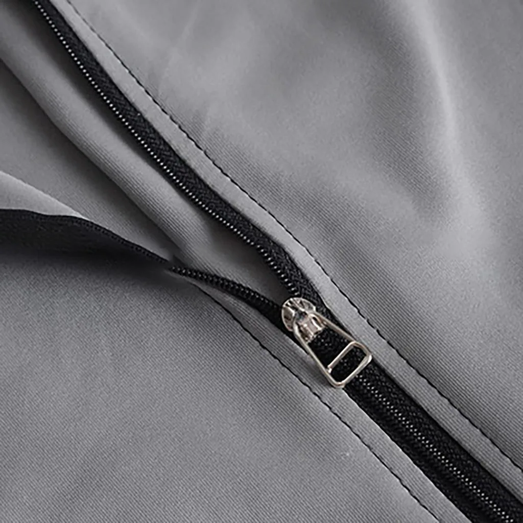 Женский цельный купальный костюм женский спортивный для плавания дайвинга