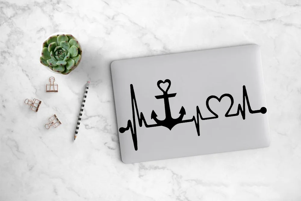 Черная частичная наклейка для трекпада наклейки ноутбука Pro Air retina 11 &quot12&quot 13 &quot15