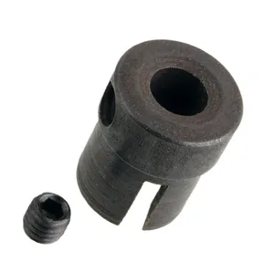 Запчасти HSP 86020 Универсальный шарнирный стакан с одним винтом (для приводной системы) для 116 RC Car Monster Truck Багги Truggy Baja