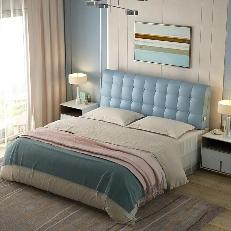 Sierkussen Voor Op De Bank Decoratif Cuscini Decorativi задняя большая подушка Coussin Декор для дома