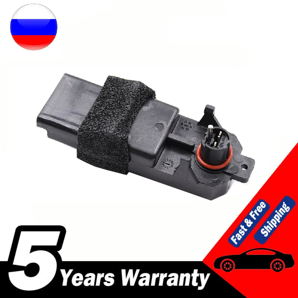 

288887 440726 440746 440788 для Renault Clio Scenic Grand Scenic Megane модуль двигателя оконного регулятора