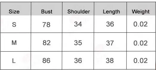 Женский прозрачный сетчатый кроп топ со звездами короткий рукав прозрачные