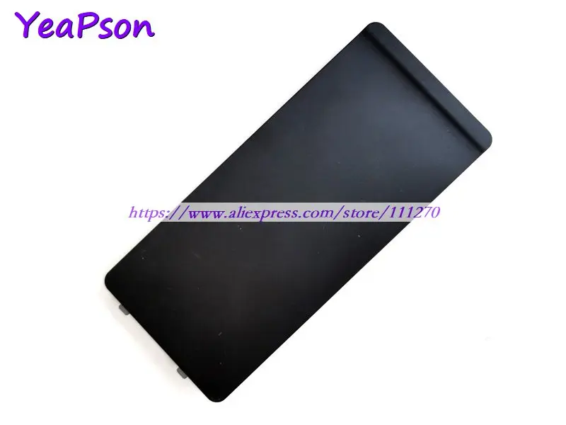 Аккумулятор Yeapson S9N-922J200-GA3 4661140 3 7 в 10800 мАч для ноутбука MSI | Компьютеры и офис