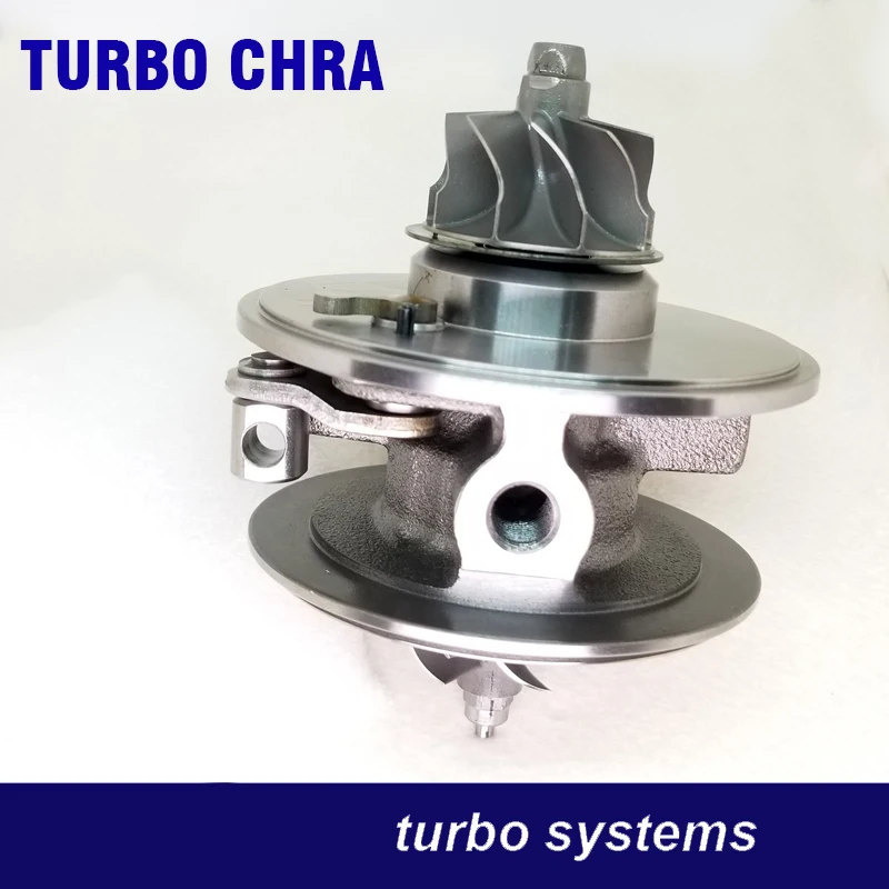 Картридж BV39 turbo 54399880005 54399700012 54399880012 5439 970 0012 988 для сиденье ford vw 1.9L|turbo cartridge|cartridge