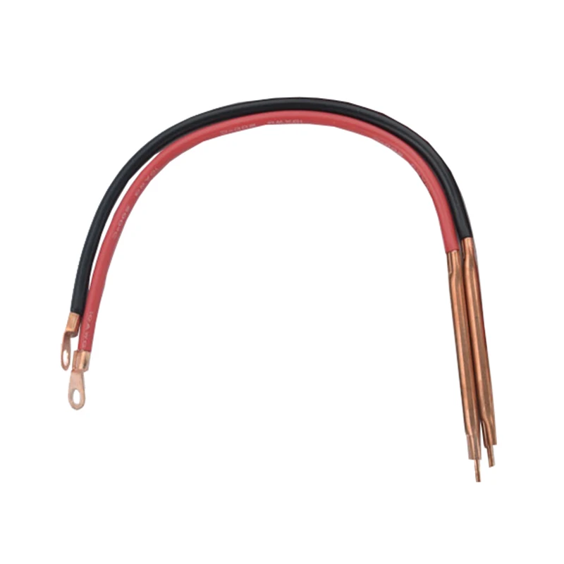 Детали для точечной сварки 1 комплект | Игрушки и хобби