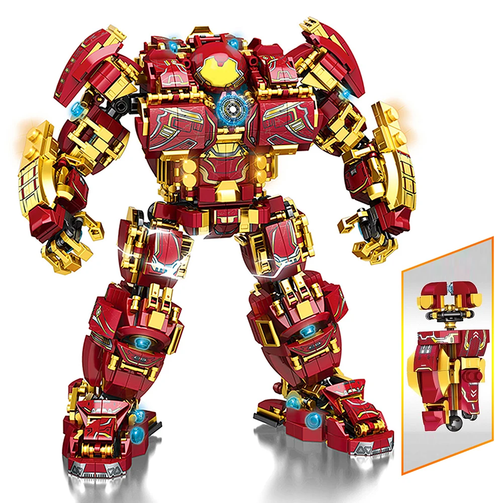 1450 шт. Детский конструктор городская война|Блочные конструкторы| |