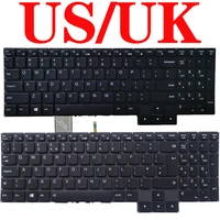 usuk laptop keyboard for lenovo legion 5 17imh05h 5 17imh05 5 17arh05h english with backlit