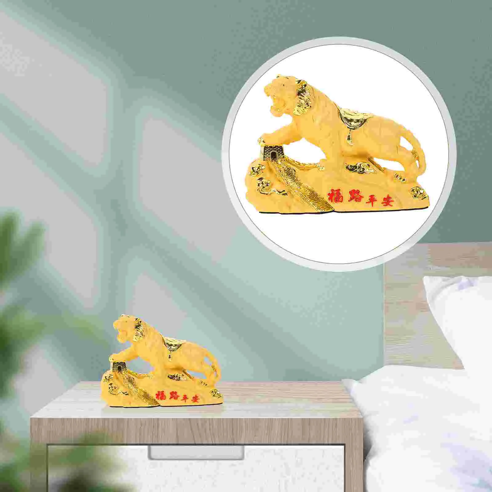 

1 шт., украшение для дома и офиса