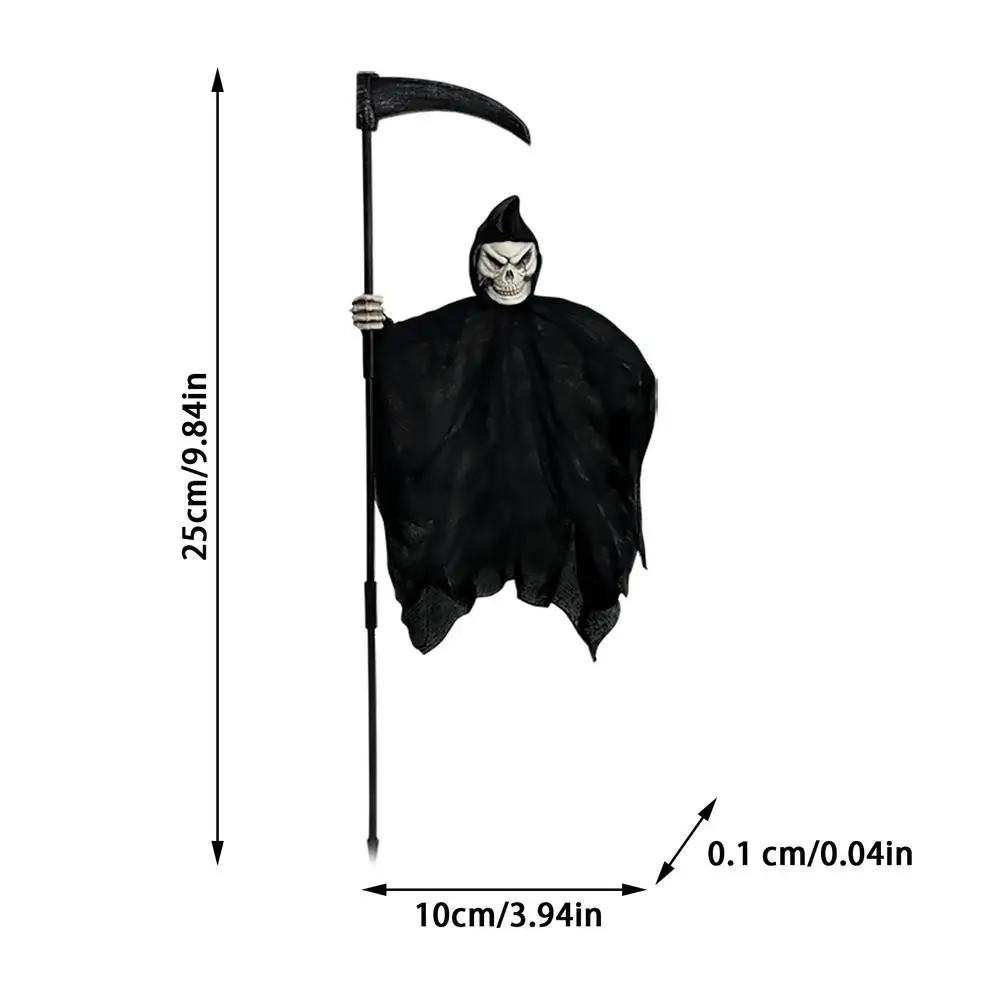 

Хэллоуин, Череп, призрак, ведьма, украшение, уличный череп, призрак, ужас, подвесной крик, призраки, ужас, дом, украшение на Хэллоуин