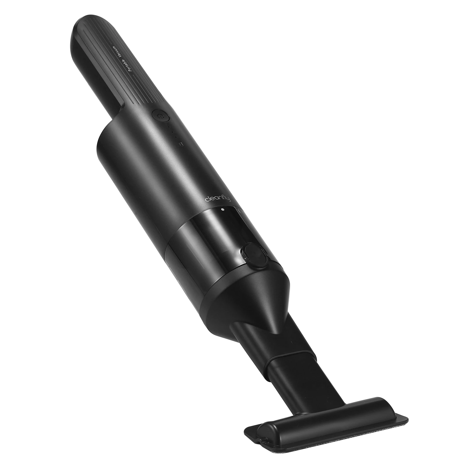 

FV2 Vacuum Cleaner Wireless Handheld with 2 Suction Modes Rechargeable Mini Vacuum Cleaner for Auto Home Carpet Sofa Cleaning