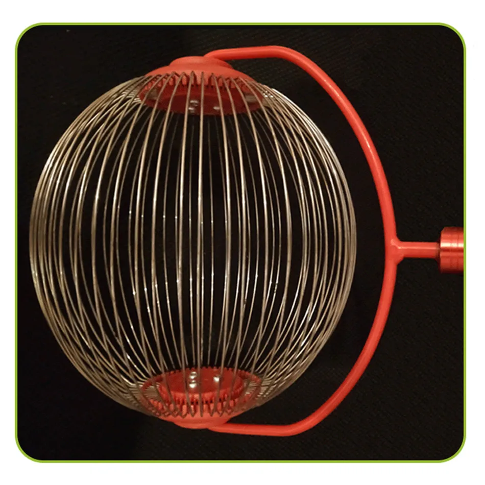 

4YANG Walnuts Chestnuts Harvester Garden Roller Harvester Retractable Aluminum Alloy Boom For Use In Family Orchards