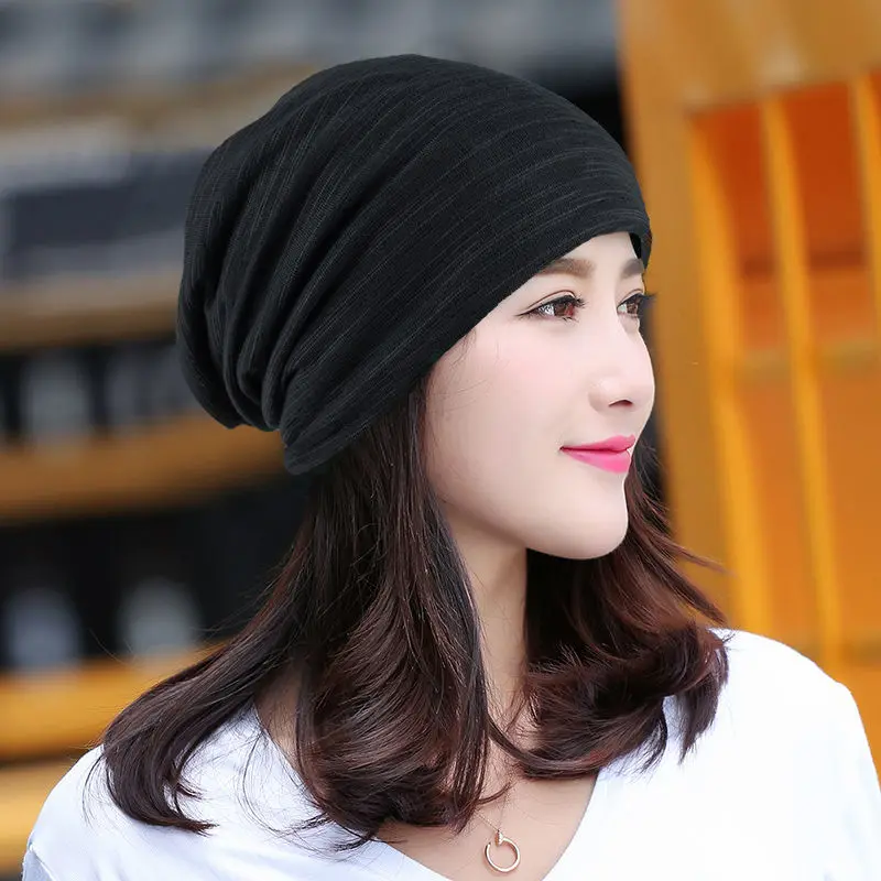 Wanita Topi Musim Semi Musim Gugur Topi 