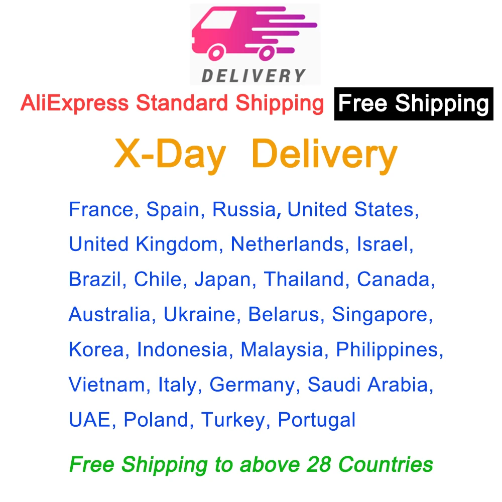 

Haylou GT1 Plus Bluetooth Headphones Wireless APTX 3D Real Sound Touch Countrl DSP Noise Cancelling Earphones QCC 3020 Chip