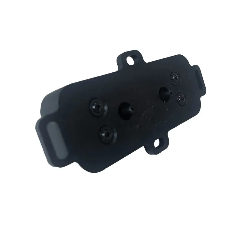 Хорошая цена запчасти для струйного принтера g5 укупорочная станция печатающая