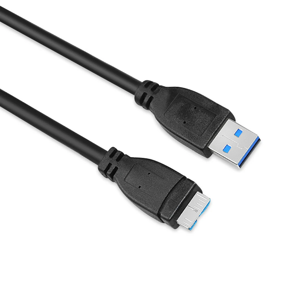 Кабель для передачи данных аксессуары жестких дисков USB 3 0|Компьютерные кабели и