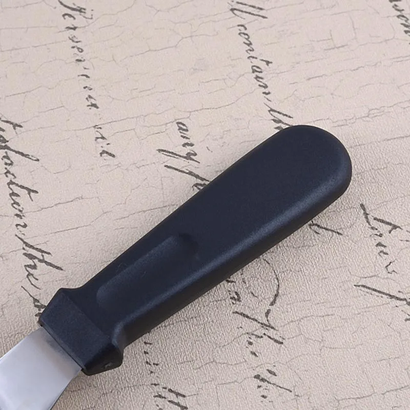 Для защиты от обледенения глазурь разбрасыватель удобрений помадка