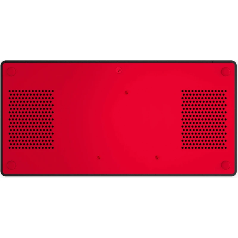 Системный блок Lenovo ThinkCentre M90n-1 Nano 11AD001SRU | Компьютеры и офис