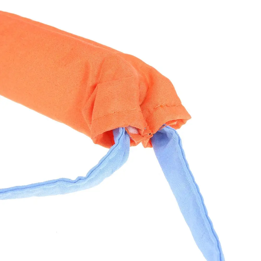 

Baby Walking Belt Infant Toddler Walking Belt Kids Strap Harness Safety Assistant Safe Keeper Baby Boy Girsls Learning Walking