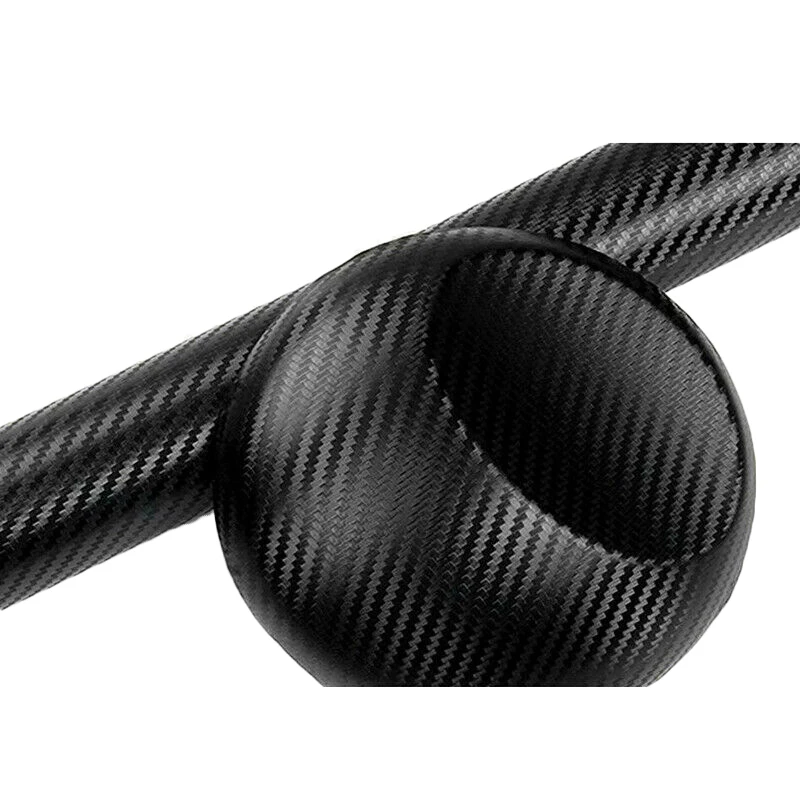 Центральная консоль декоративная пленка Защитная панель устойчивая к царапинам