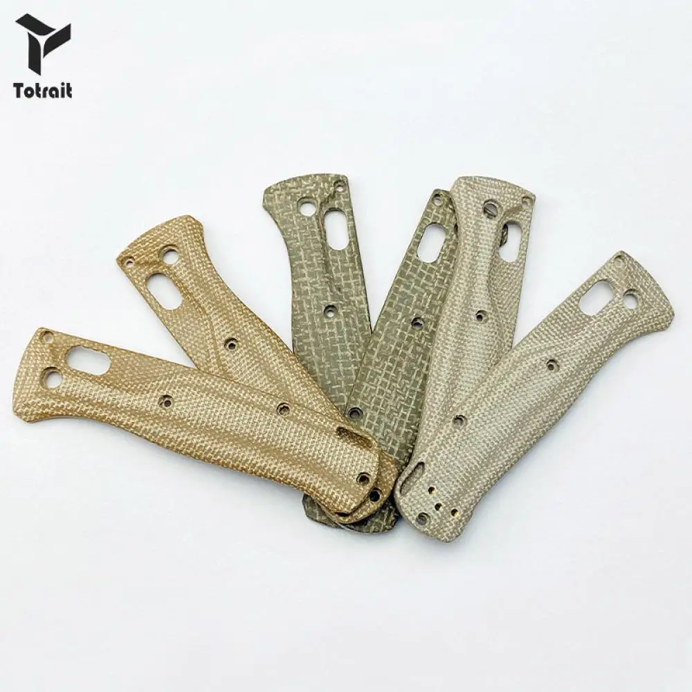 

Тактический Новый топортный патч buподаг 535 плитка Бабочка складной нож ручка аксессуары