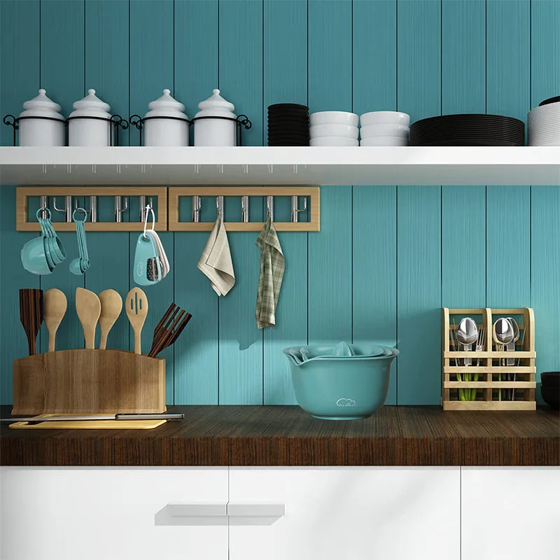 

Mixing Bowls Set of 12, Plastic Nesting Bowl with Measuring Cups Spoons Colander Citrus Squeezer Kitchen Baking Cooking Tools