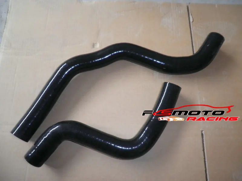 Высококачественный силиконовый радиаторный шланг для Mitsubishi Lancer EVO 7 8 Evolution CT9A Мото Запчасти Замена интеркулера.