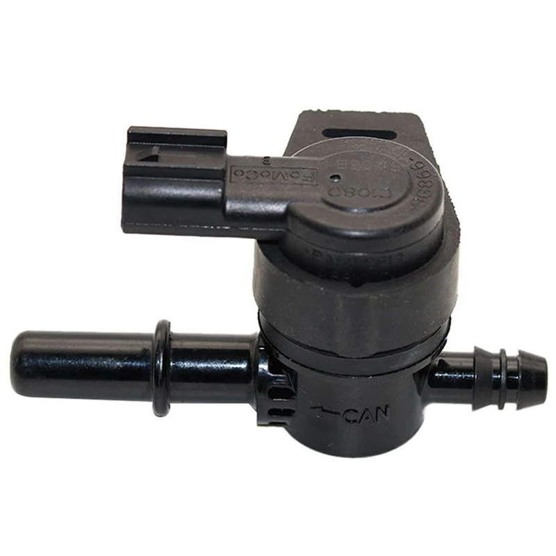 

Выбросов на паровую канистру продувочный клапан паровой Танк продувочный клапан для Ford 9U5A-9G866-DC 9U5A9G866DC