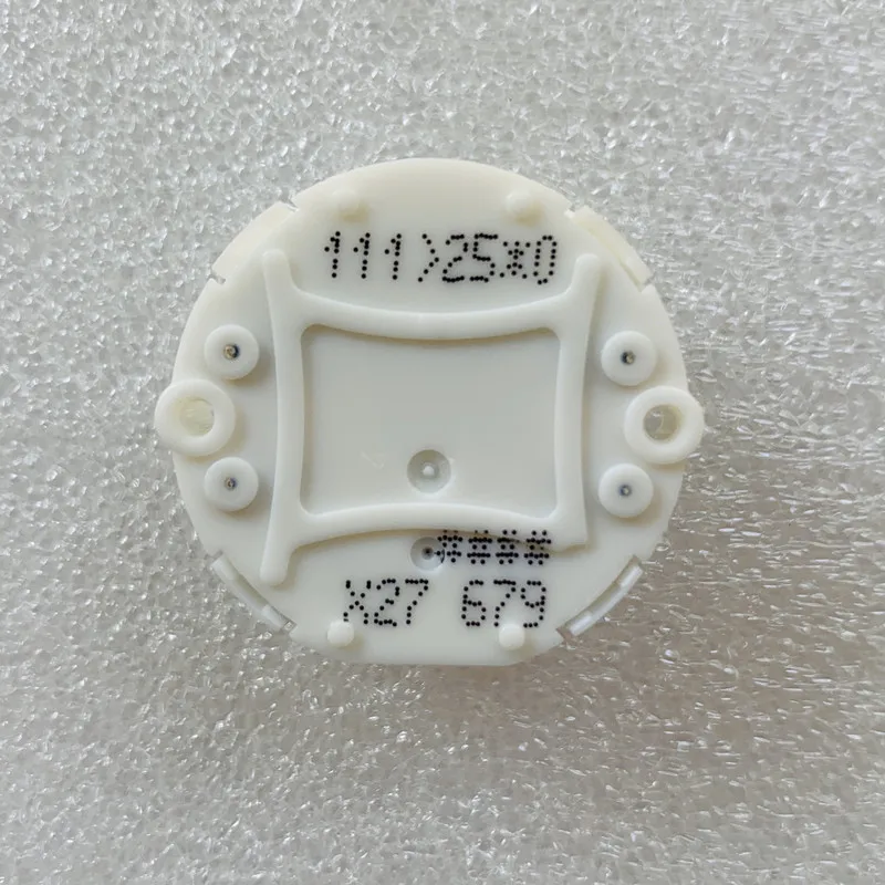 Шаговый двигатель X27 679 шаговый для автоинструмента микромотор X27.679 |