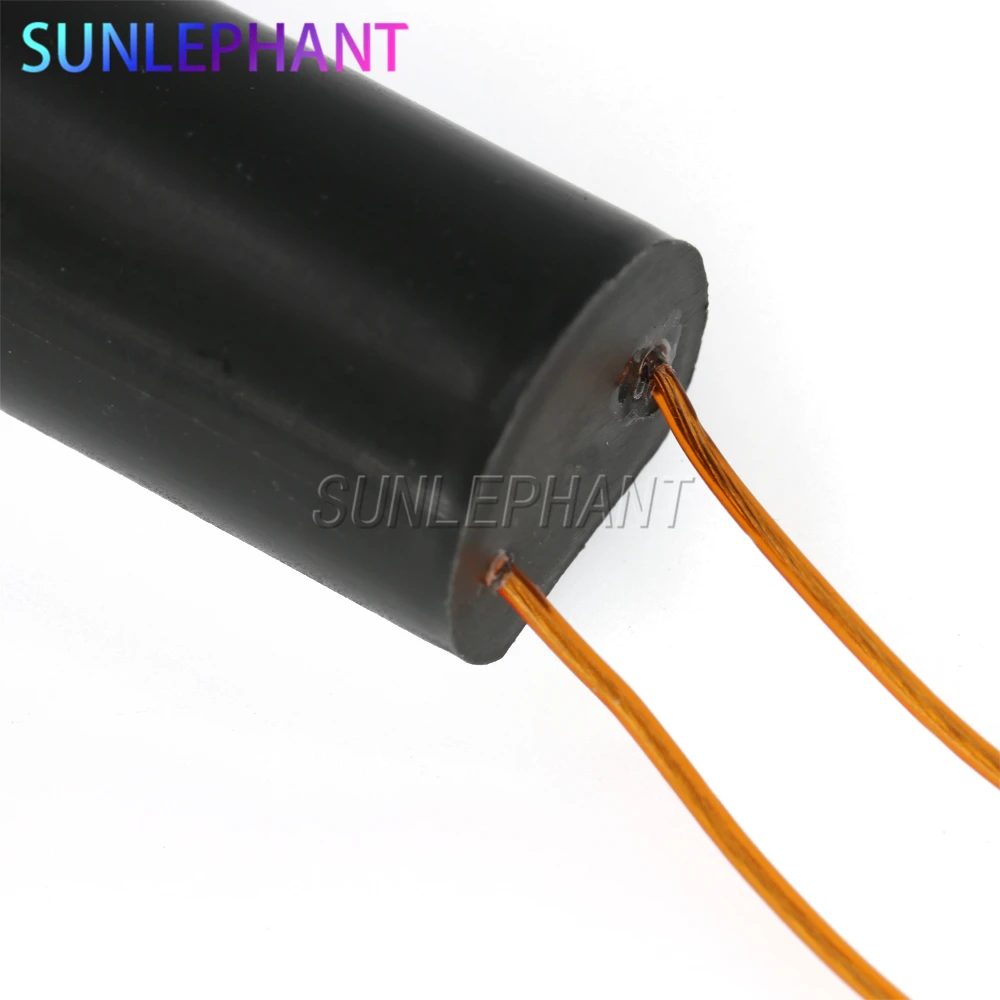 New DC 3V-6V bis 400kV 400000V Boost Step up Power Module High Voltage Generator