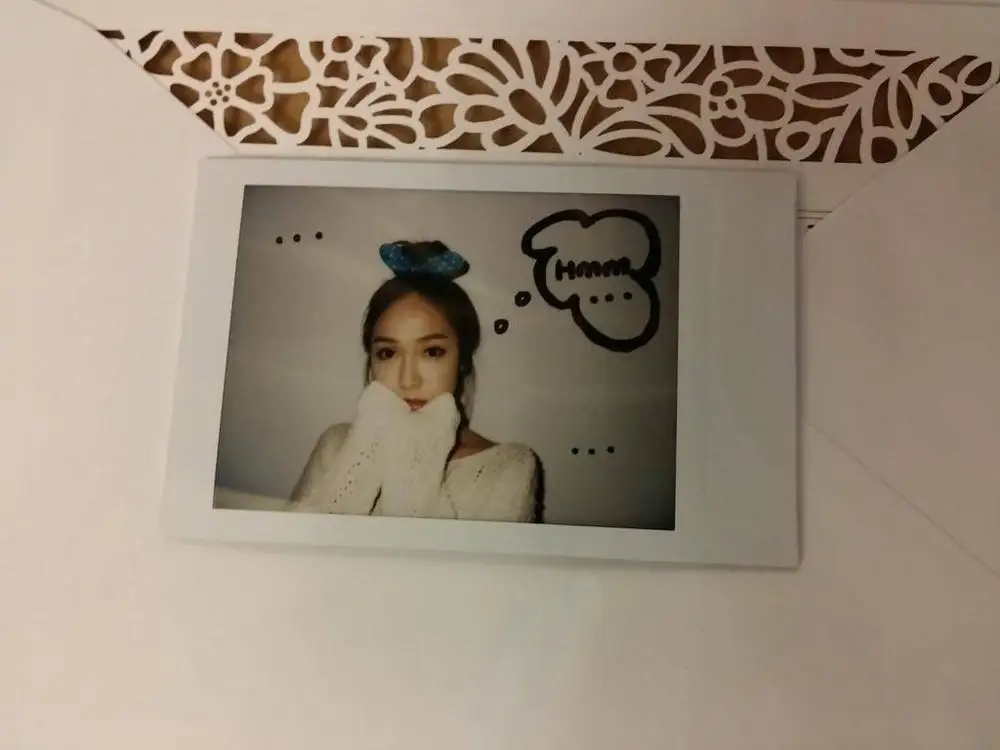 Фотобумага для Fuji Fujifilm instax mini 11 9 8 пленка 3 дюйма с белой кромкой мгновенной камеры