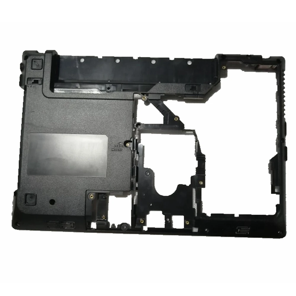 YALUZU нижний чехол для ноутбука lenovo Ideapad G470 G475 G475G G470D G475GX G475GL G470AX HDMI порт части нижний чехол
