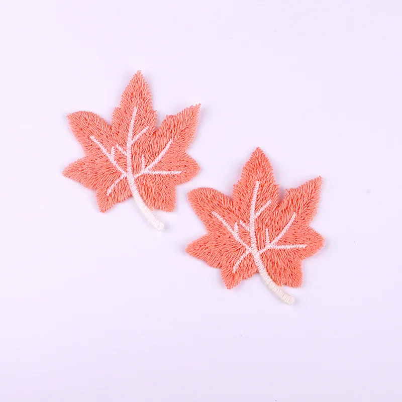 Мультяшные шерстяные зажимы для волос