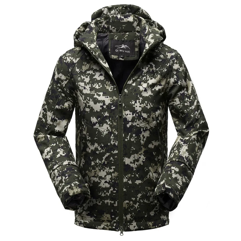 Мужская куртка спортивная одежда с капюшоном мужские пальто и куртки зимняя