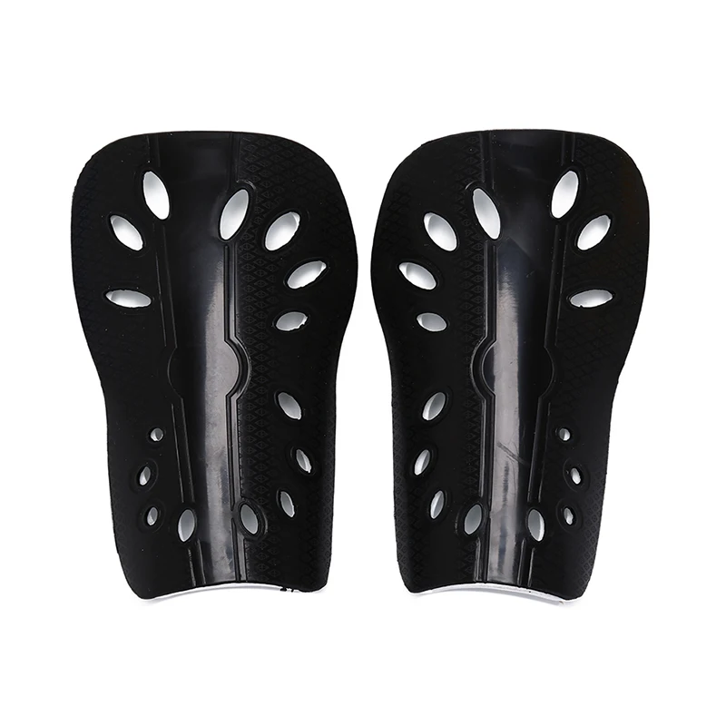 Защитная пластина мягкий футбольный защитный щиток голени колодки для ног