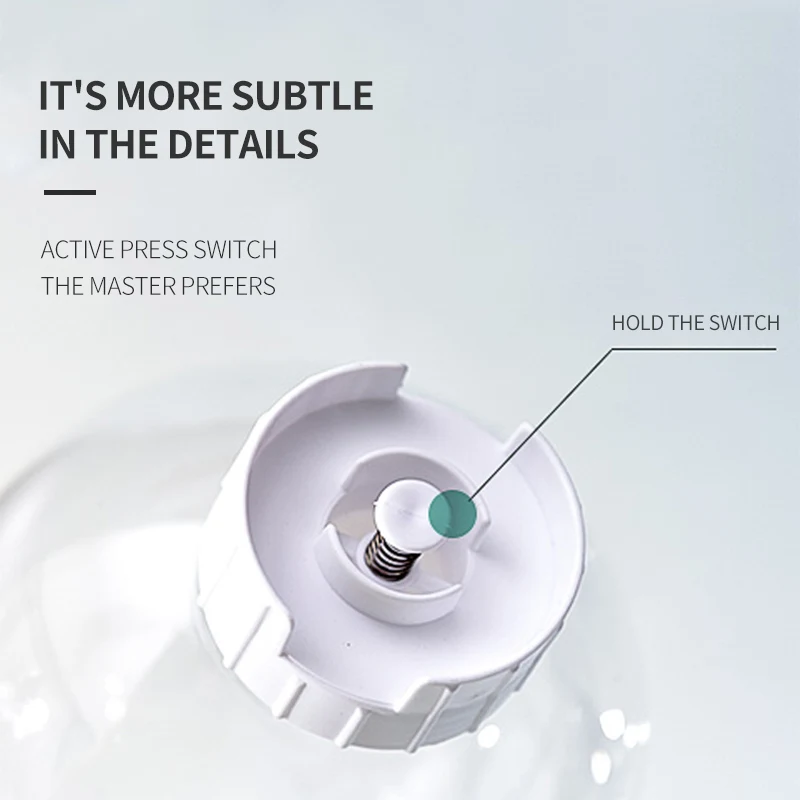 Л новые Пузырьковые миски для питомцев пищевая автоматическая кормушка фонтан